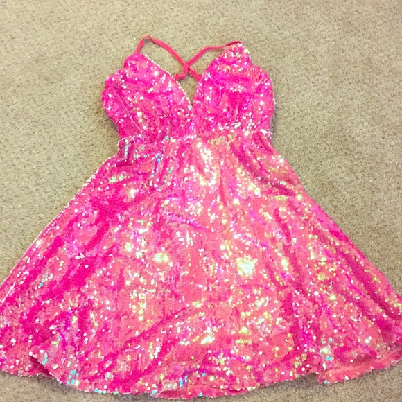 southern fried chics dresses